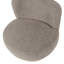 Fauteuil pivotant Maya-626194106