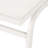 FINN CHAISE LOUNGE