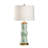 Canton Porcelain Table Lamp-22694340