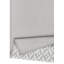 Katelin Geometric Flatweave Area Rug-38602337