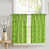 Vert lime est en rupture de stock
