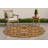 Millie Soft Step Outdoor Area Rug-911464111-911464084
