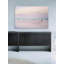 Sylvia Cook - Wrapped Canvas Print-28663792