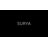 Becki Owens x Livabliss Marlene Machine Woven Area Rug-86875189