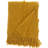 Ruzmira 100% Cotton Throw-1643399409