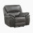 Lineham Upholstered Recliner-844377000-833679407-833679405