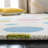 Amier Hand Tufted Wool Polka Dots Rug-31778998