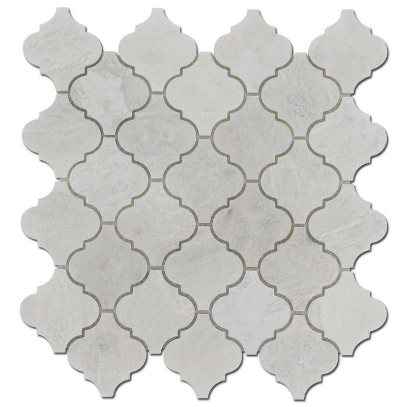 LANTERNE ARABESQUE - ICEBERG POL
