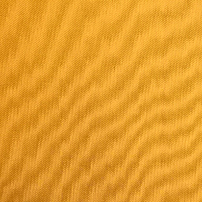Tissu Everest Classic, Lueur dorée