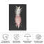 Pin bolologien fraise sur toile-98095178