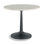 Winston Round Marble Dining Table