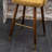 Caralie Upholstered Counter Stool-1465430710-1465430715