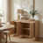 Natural Wood is out of stock