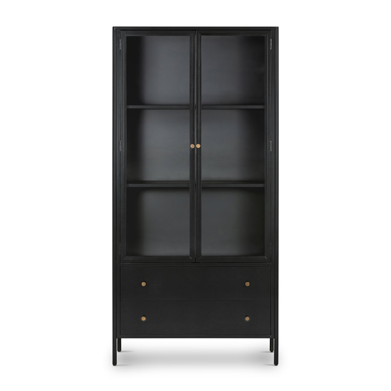 Acer Dining Cabinet