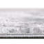 Tapis transitionnel Glencoe de couleur orageuse-71264776
