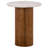 Lauretta Side Table