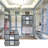 Latitude Run® Fabric Decorative Bin