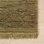 Varnu Textured Handmade Jute Rug-333247662