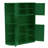 Multi-Functional Combination Hall Tree With Storage-2010629091