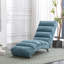 Chaise longue rembourrée Laquasia-1989114029