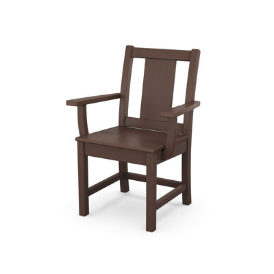 Chaise de salle à manger Prairie