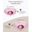 Lit pour animaux Dariely-1950854337