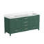 Meuble-lavabo 72 po-1047608540