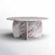 Codie Coffee Table