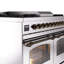 ILVE Nostalgie II 40 in Dual Fuel Range-1935990708-1935990697