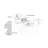 Kristan 3 - Light Dimmable Vanity Light-1516249934