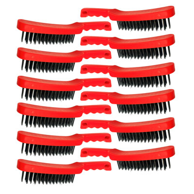 Cleaning Brushes