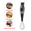 Brentwood 2 Speed Hand Immersion Blender-60738475