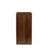 Modular Wine Bar Cabinet With Storage Shelves