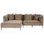 3 Seater Corner Sectional-1429157997-1429158003