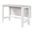 Table de salle à manger extensible Farmhouse