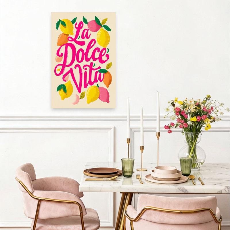 Print, 60.96cm H x 40.64cm W