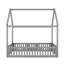 Lit plateforme Adelise-59040922-59040921