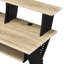 Bureau de musique Humain-111949700