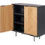 Aneliya 100cm Sideboard