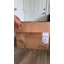 Meuble de coiffeuse Moneik Hello Kitty-1709233222