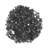 Reflective Fire Glass Filler-11106525