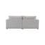Paquet N767P240700B