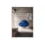Bloom Chair-576823617-576823644