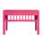 Colony Writing Desk-50561270