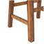 Chaise de salle à manger Ramana-332304851