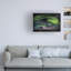 Art sur toile, bolaire Adrian Popan-109346314