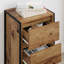 42cm Sideboard-1263127205
