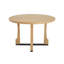 Table de salle à manger 48 "-1361953490