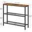 75cm Console Table-1791001028
