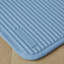 KitchenAid Ribbed Soft Silicone Potholder-1936030021